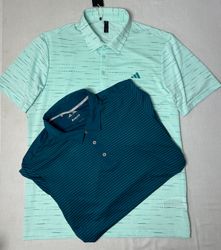 Adidas T-shirts WR_0545