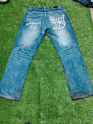 Men South Pole rpop jeans
