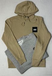 JACK&JONES sweatshirts WR_0548
