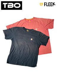 Carhartt T-Shirts