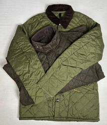 Barbour jackets WR_0557