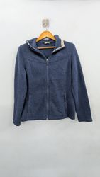 💥 RV1803 The North face Vestes en polaire