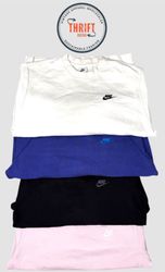 T2487 Nike Sports Sweatshirt