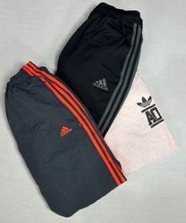 Adidas pants WR_0562
