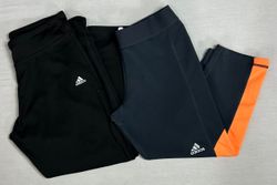Adidas leggings WR_564