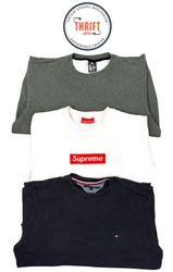 T2489 Sweat à capuche de sport