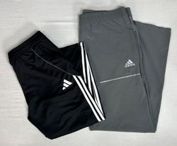 Adidas pants WR_0568