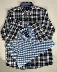 Crew clothing shirts WR_0570