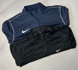 Nike jackets WR_0574