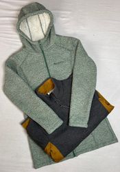 Mountain ware house jacket WR_0576