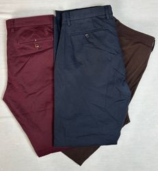 Polo Ralph Lauren pant WR_0577