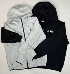 Nike sweatshirts WR_0580