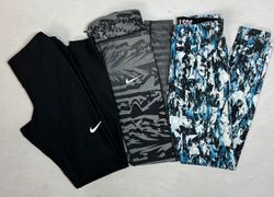 Nike leggings WR_581