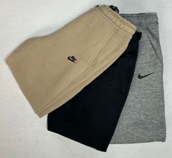 Nike pants WR_0582