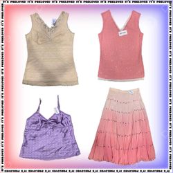 Princess Diaires Coded ( RX-1255 )