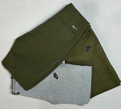Nike pants WR_0583