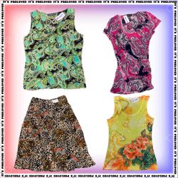 Découvertes Indie Psychédéliques ( RX-1256 )