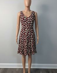 3119 - Robes de style Y2K