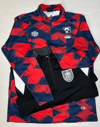 Umbro jackets WR_0587