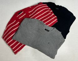 All Saints sweater WR_0593