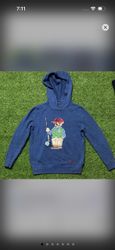Polo Ralph Lauren Cableknits Sweater