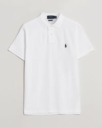 Ralph Lauren Polo Shirts