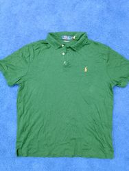 T-shirts Polo Ralph Lauren