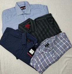 Pierre Cardin shirts WR_0606