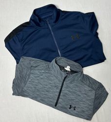 Under Armour jackets WR_0607