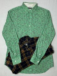 French connection shirts WR_0610