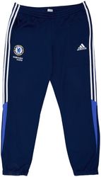 Adidas track pants