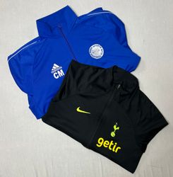 Footballer Jackets WR_0618