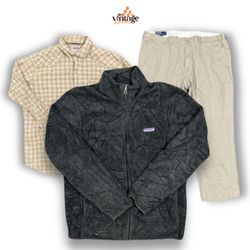 VPRB02 Premium Brand Reseller Bundle