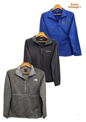 💥 RV1811 The North face Sweatshirts