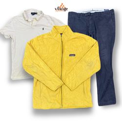 VPRB04 Premium Brand Bundle