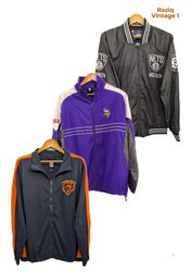 💥 RV1814 NFL Jackets