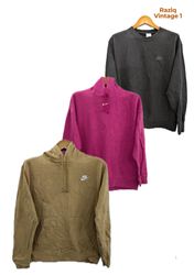 💥 RV1817 Nike Hoodies