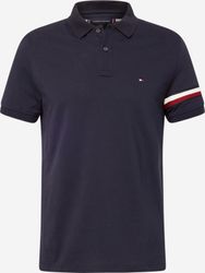 Tommy Hilfiger polo T shirts