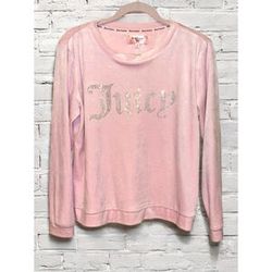 Juicy couture shirts