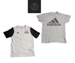 Adidas T-shirt