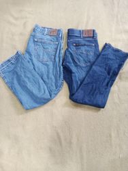 Lee Jeans