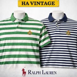 Polo Ralph Lauren Polo T-Shirts