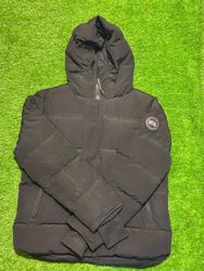 Canada Goose Jackets 8pcs
