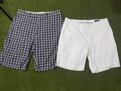 Ralph Lauren men shorts