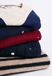 Pulls Tommy Hilfiger