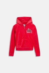 Juicy couture jacket