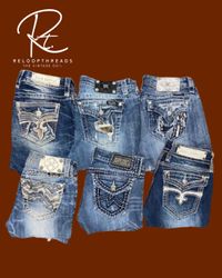 RT 1361 Mix Brand Sexy Shorts