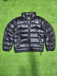 The North Face Coat Puffer Jackets