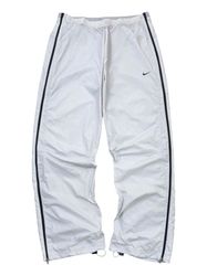 Men's Nike Track Pants