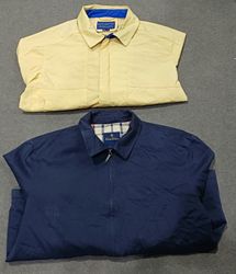 BROOKS BROTHER JACKET